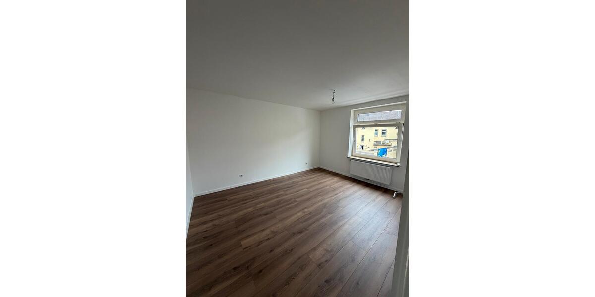 Etagenwohnung Essen Stadtbezirk VII - 2 Zimmer, 55 m&sup2;, 110.000&euro; | Angebot:27446977