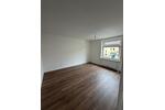 Etagenwohnung Essen Stadtbezirk VII - 2 Zimmer, 55 m&sup2;, 110.000&euro; | Angebot:27446977