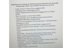 Doppelhaushälfte Gelsenkirchen Gelsenkirchen-Nord - 3 Zimmer, 73 m&sup2;, 250.000&euro; | Angebot:27260831