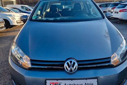 VW Golf 182.000 km 2.850 &euro; Bottrop 46238