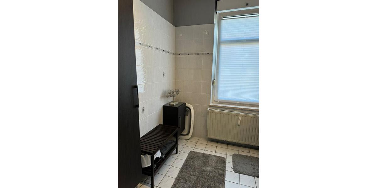 Etagenwohnung Oberhausen Alsfeld - 3 Zimmer, 72 m&sup2;, 720&euro; | Angebot:25871370