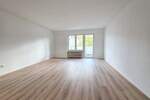 Etagenwohnung Wuppertal Barmen - 2 Zimmer, 63 m&sup2;, 441&euro; | Angebot:26475738