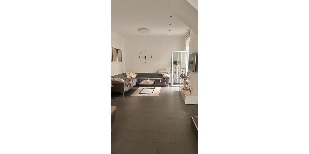 Haus Verkauf in Klapheckenhof 4 zimmer