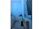 Erdgeschoßwohnung Bochum Bochum-Mitte - 2 Zimmer, 40 m&sup2;, 95.000&euro; | Angebot:27484652