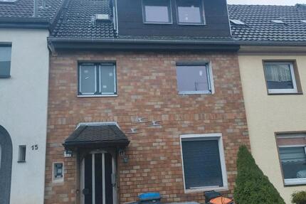 Haus Velbert - 370.000&euro; | Angebot:25714555