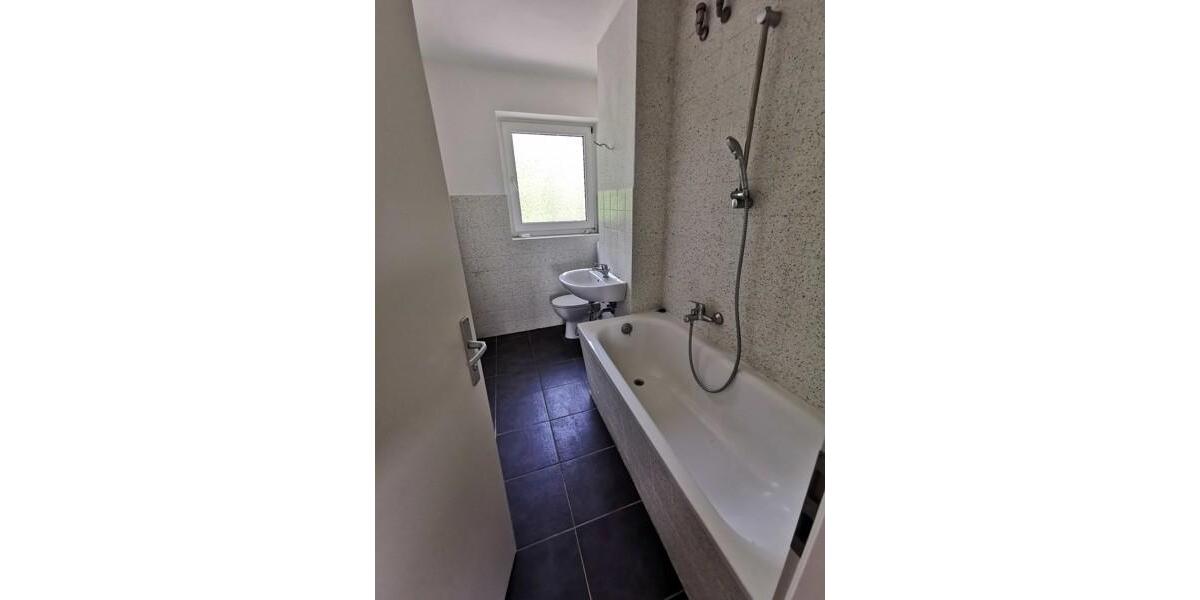 Etagenwohnung Herten Bertlich - 3 Zimmer, 66 m&sup2;, 572&euro; | Angebot:24759746