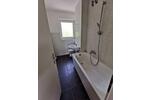 Etagenwohnung Herten Bertlich - 3 Zimmer, 66 m&sup2;, 572&euro; | Angebot:24759746