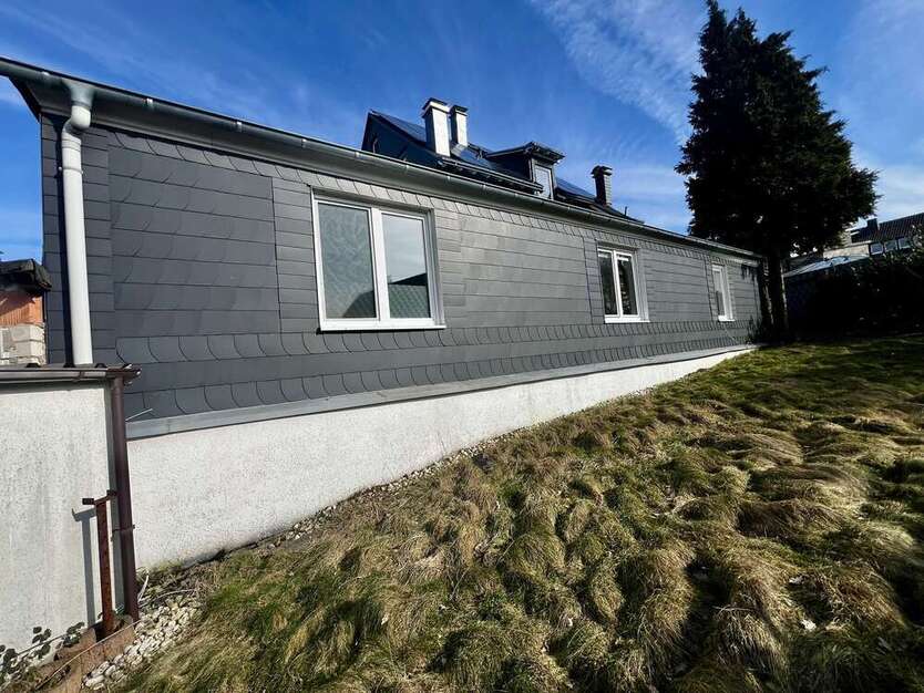 Wohnung zum Kaufen in wuppertal 199.000 € 92 m²