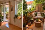 Maisonettenwohnung Essen Stadtbezirk VI - 4 Zimmer, 110 m&sup2;, 257.000&euro; | Angebot:27499370