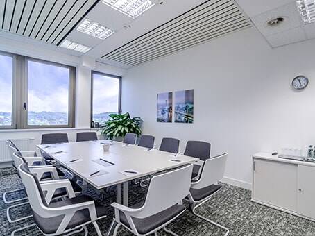 Gewerbeobjekt Ratingen Ost - 141&euro; | Angebot:26100525