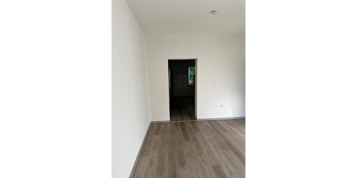 Etagenwohnung Essen Stadtbezirk IV - 3 Zimmer, 75 m&sup2;, 675&euro; | Angebot:26416378