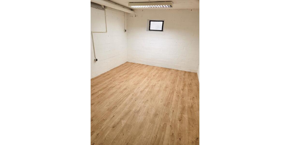 Erdgeschoßwohnung Gelsenkirchen Gelsenkirchen-Nord - 4.5 Zimmer, 88 m&sup2;, 220.000&euro; | Angebot:27446906