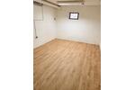 Erdgeschoßwohnung Gelsenkirchen Gelsenkirchen-Nord - 4.5 Zimmer, 88 m&sup2;, 220.000&euro; | Angebot:27446906