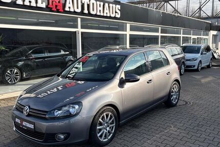 VW Golf 93.500 km 10.000 &euro; Oberhausen 46049