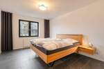 Etagenwohnung Ratingen Ost - 3 Zimmer, 80 m&sup2;, 258.700&euro; | Angebot:25664996