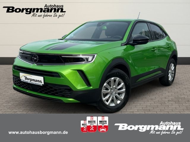 Opel Mokka 15.700 km 16.440 &euro; Gelsenkirchen 45894