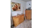 Dachgeschoßwohnung Wuppertal Elberfeld - 1 Zimmer, 28 m&sup2;, 79.000&euro; | Angebot:26462385