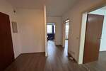Etagenwohnung Essen Überruhr-Holthausen - 3 Zimmer, 77 m&sup2;, 169.950&euro; | Angebot:25773570