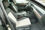 VW Passat 2.0 TDI Highline DSG Alcatara Navi STandh. 110.000 km 16.900 &euro; Ratingen 40885