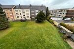 4-Zimmer-Wohnung in Herten-Disteln – ruhig & neu renoviert 4 zimmer