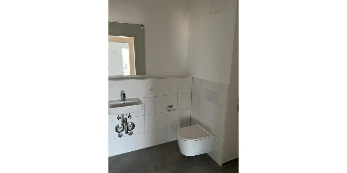 Etagenwohnung Essen Südviertel - 4 Zimmer, 122 m&sup2;, 1.529&euro; | Angebot:25515256