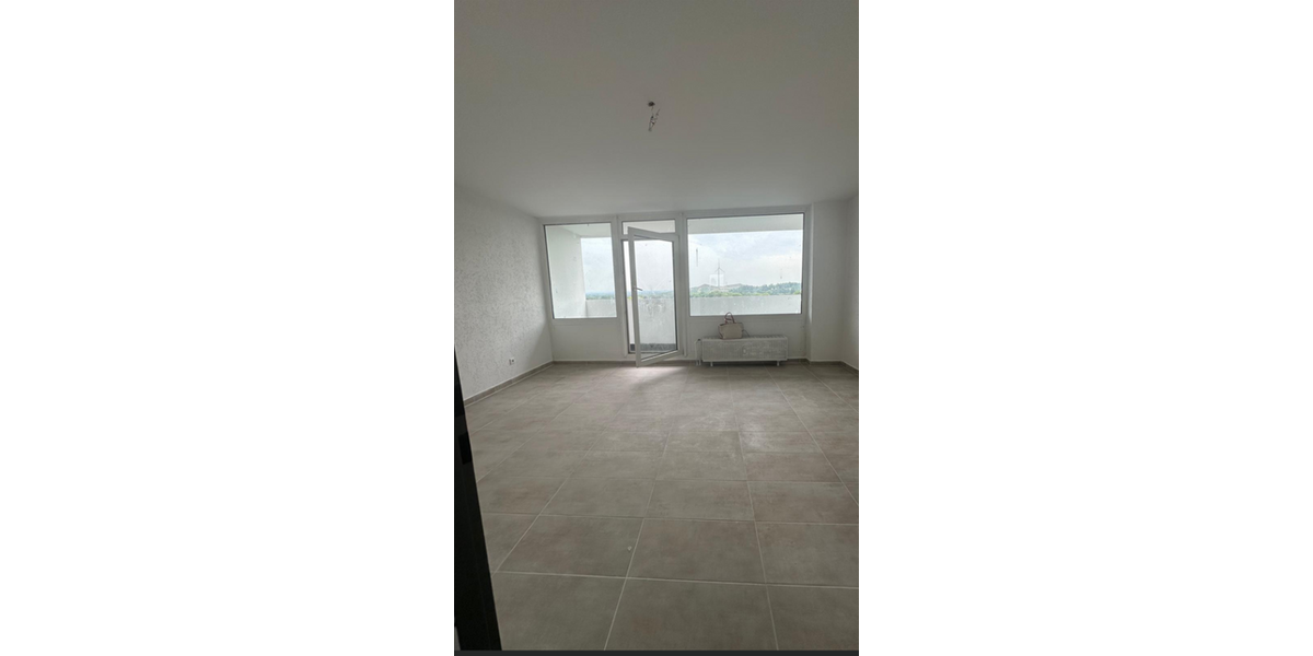 teilweise sanierte 2,5 Zimmer Wohnung mit Balkon - 2- Gladbeck Brauck | Angebot:27479131