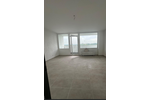 teilweise sanierte 2,5 Zimmer Wohnung mit Balkon - 2- Gladbeck Brauck | Angebot:27479131