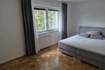 Etagenwohnung Essen Stadtbezirk VIII - 2 Zimmer, 58 m&sup2;, 650&euro; | Angebot:26516478