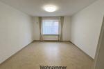 Erdgeschoßwohnung Essen Stadtbezirk IV - 4 Zimmer, 90 m&sup2;, 950&euro; | Angebot:26111299