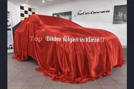 Renault Kadjar 28.019 km 15.950 &euro; Wuppertal-Cronenberg 42349