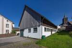Grundstück Wülfrath Düssel - 1.950.000&euro; | Angebot:26805182