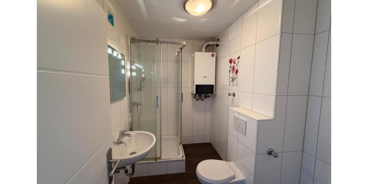 Etagenwohnung Gelsenkirchen Ückendorf - 3 Zimmer, 81 m&sup2;, 730&euro; | Angebot:26060278