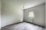Etagenwohnung Witten Mitte - 1 Zimmer, 32 m&sup2;, 320&euro; | Angebot:26471017
