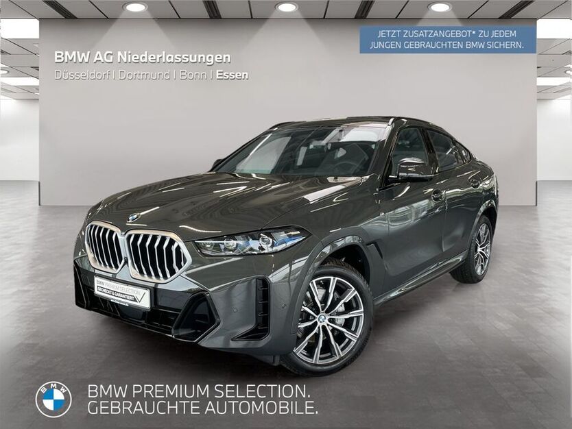 X6