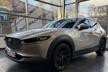 Mazda CX-30 5.018 km 27.995 &euro; Duisburg 47166