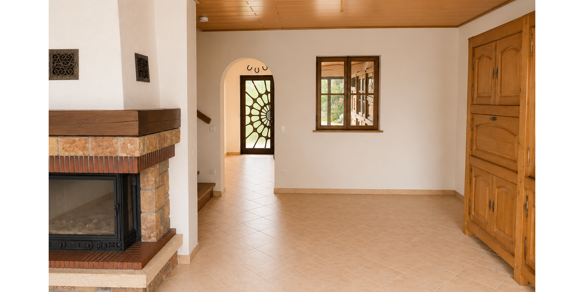 Einfamilienhaus Ratingen Tiefenbroich - 4 Zimmer, 103 m&sup2;, 465.000&euro; | Angebot:26915779