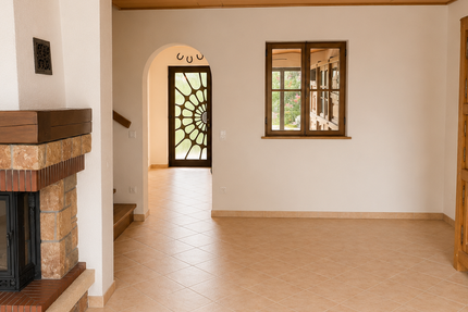 Haus Ratingen Tiefenbroich - 4 Zimmer, 103 m&sup2;, 465.000&euro; | Angebot:26915779