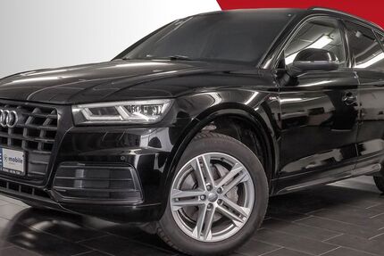 Audi Q5 142.600 km 27.200 &euro; Dorsten 46284