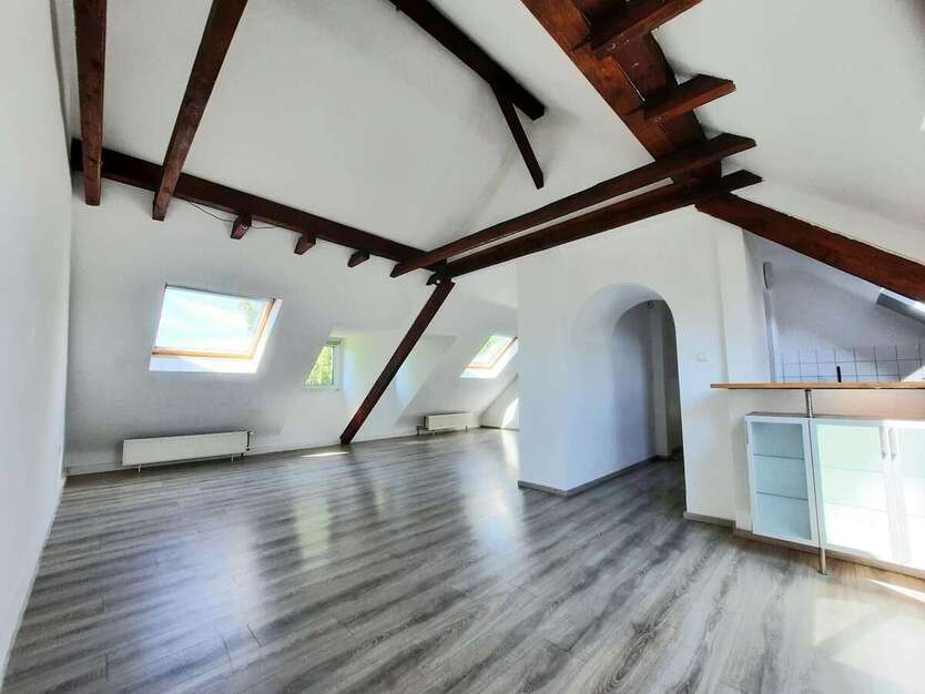 Wohnung zum Mieten in Meerbusch 1.090 € 83 m² 3 zimmer