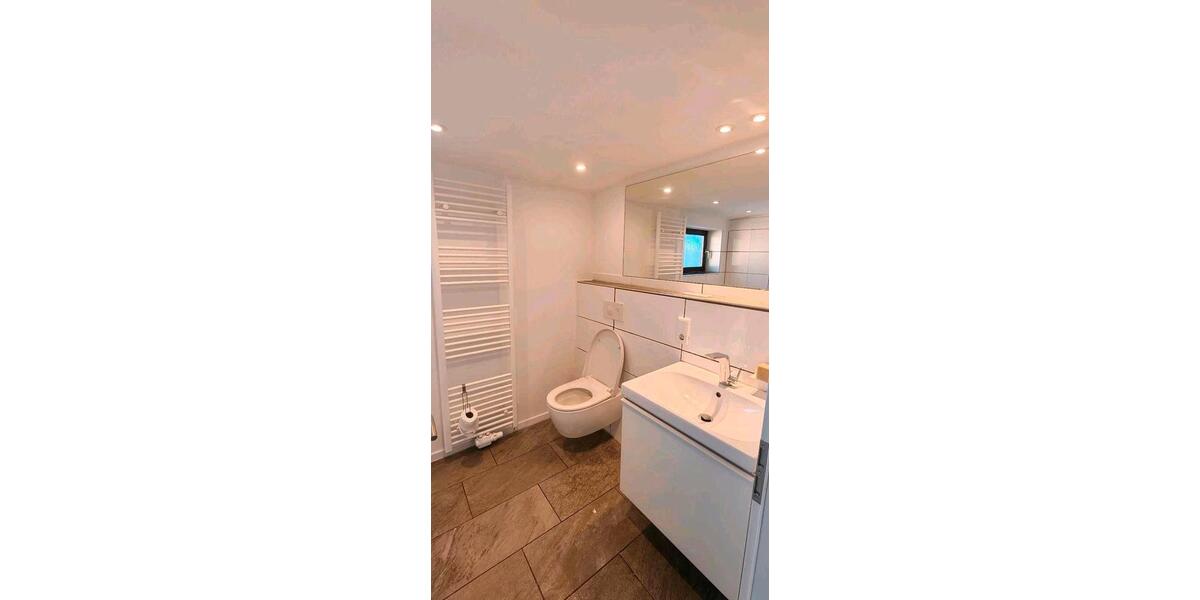 Einfamilienhaus Mülheim an der Ruhr Linksruhr - 2.5 Zimmer, 45 m&sup2;, 55.000&euro; | Angebot:26265864