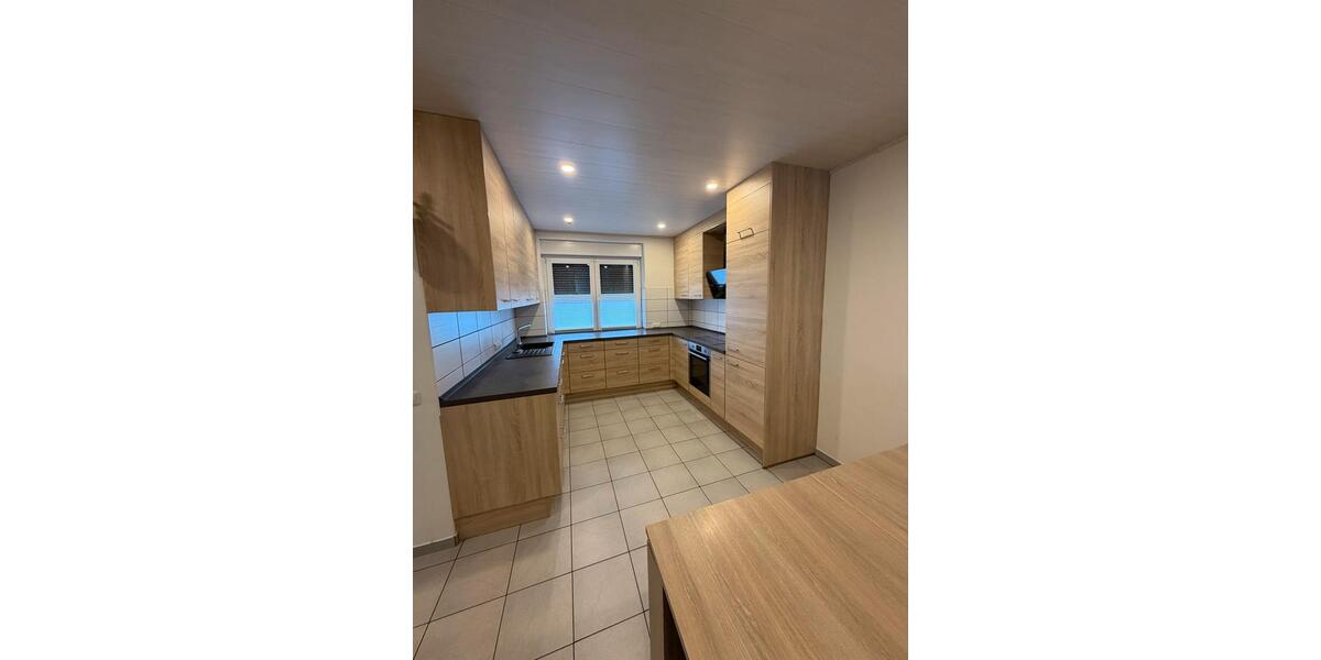 Einfamilienhaus Dorsten Alt-Wulfen - 4 Zimmer, 108 m&sup2;, 349.999&euro; | Angebot:26766286