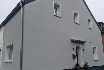 Haus Essen Stadtbezirk IV - 3 Zimmer, 78 m&sup2;, 269.500&euro; | Angebot:26705626