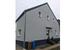 Reihenhaus Essen Stadtbezirk IV - 3 Zimmer, 78 m&sup2;, 284.500&euro; | Angebot:26705626