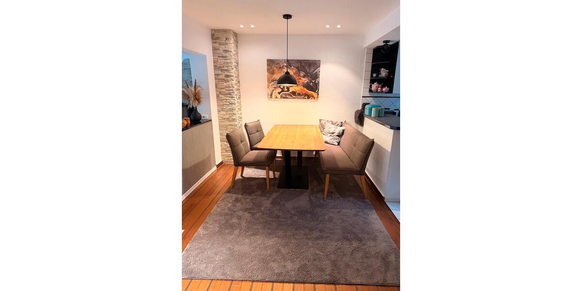 Reihenhaus Duisburg Walsum - 4 Zimmer, 130 m&sup2;, 389.000&euro; | Angebot:27440795