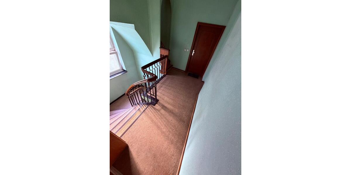 Etagenwohnung Duisburg Duisburg-Mitte - 2 Zimmer, 73 m&sup2;, 633&euro; | Angebot:25535315