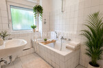 Wohnliches Zuhause mit Balkon - Etagenwohnung Herne Sodingen | Angebot:27473572