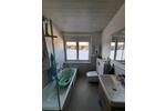 Reihenhaus Dorsten Alt-Wulfen - 4 Zimmer, 108 m&sup2;, 359.000&euro; | Angebot:26551575