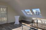 Doppelhaushälfte Duisburg / Asterlagen Bergheim - 4 Zimmer, 129 m&sup2;, 527.200&euro; | Angebot:26476066