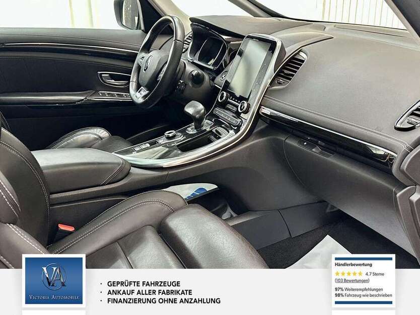 Espace