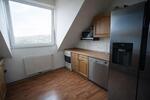 Dachgeschoßwohnung Castrop-Rauxel Rauxel - 3.5 Zimmer, 70 m&sup2;, 359&euro; | Angebot:25754019